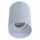 Накладной светильник LUMINA DECO LDC 8053-A WT Flixton