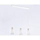 Подвесной светильник Ambrella Light TR3536 TR