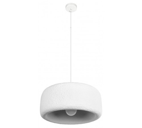 Подвесной светильник Loft it 10252/500 White Stone Подвесной светильник Loft it 10252/500 White Stone