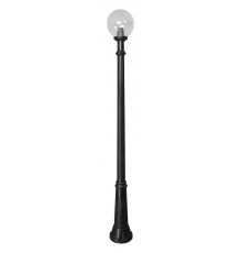 Фонарный столб Fumagalli G25.157.000.AXF1R Globe 250