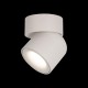 Накладной светильник Loft it 10180 White 3000K Tictac