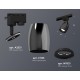 Светильник на штанге Ambrella Light XT1123001 XT