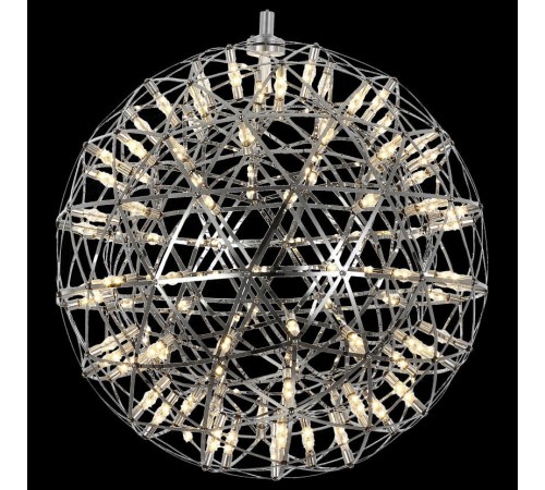 Подвесной светильник Loft it 9027-43 Raimond Подвесной светильник Loft it 9027-43 Raimond