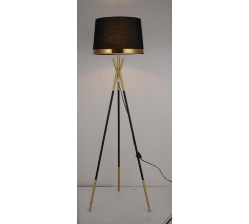 Торшер Alfa-Light F2324-13 F2324 Торшер Alfa-Light F2324-13 F2324