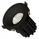 Встраиваемый светильник Arlight 044630 FOGGY
