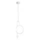 Светильник на штанге Ambrella Light FL66431 FL