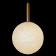 Подвесной светильник Loft it 10429/250 Float