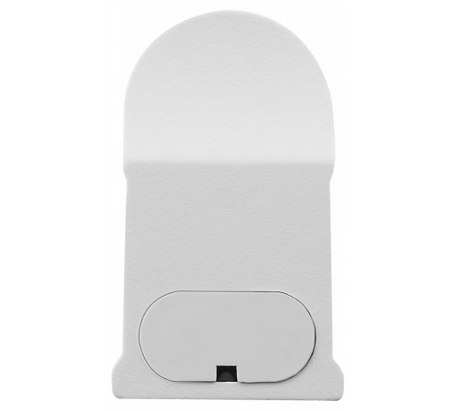Накладной светильник Эра LLED-01-04W-6500-W Накладной светильник Эра LLED-01-04W-6500-W