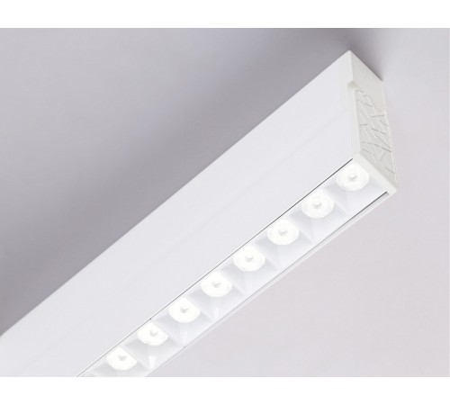 Накладной светильник Ambrella Light TA1825 TA Накладной светильник Ambrella Light TA1825 TA