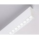 Накладной светильник Ambrella Light TA1825 TA