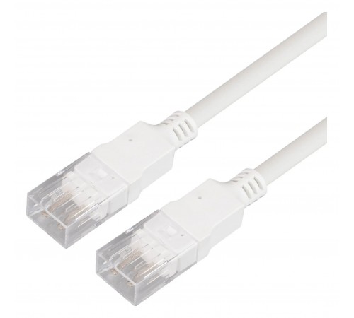Соединитель лент гибкий Arlight 48852 Соединитель лент гибкий Arlight 48852