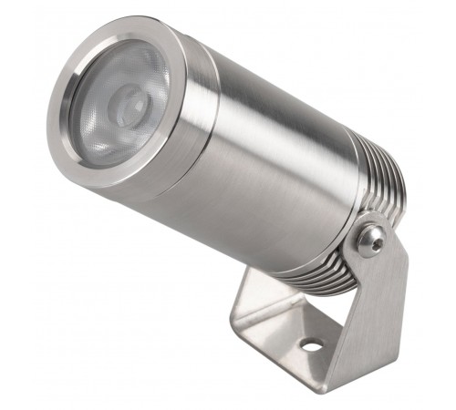 Светильник на штанге Arlight 032756 Water Светильник на штанге Arlight 032756 Water