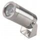 Светильник на штанге Arlight 032756 Water