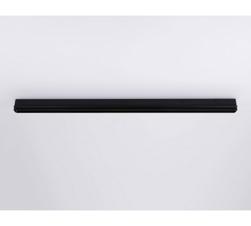 Трек встраиваемый Ambrella Light GL1012 GL Трек встраиваемый Ambrella Light GL1012 GL