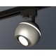 Светильник на штанге Ambrella Light XT1103002 XT