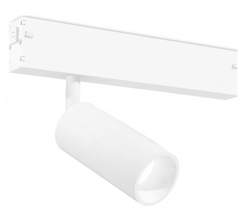 Светильник на штанге Ambrella Light GL1201 GL Светильник на штанге Ambrella Light GL1201 GL