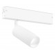 Светильник на штанге Ambrella Light GL1201 GL