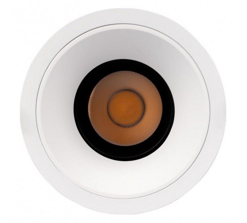 Встраиваемый светильник Loft it 10331 White Tempo Встраиваемый светильник Loft it 10331 White Tempo