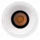 Встраиваемый светильник Loft it 10331 White Tempo