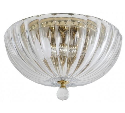 Накладной светильник Newport 62003/PL gold new 62000 Накладной светильник Newport 62003/PL gold new 62000