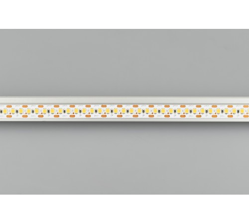 Лента светодиодная Arlight 028736(2) Cx2 резка