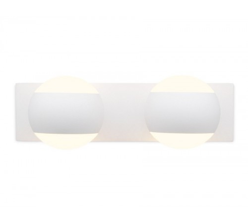 Спот Ambrella Light FW573 FW Спот Ambrella Light FW573 FW