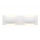 Спот Ambrella Light FW573 FW