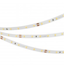 Лента светодиодная Arlight 034445 RT открытая