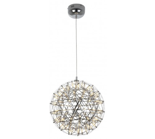 Подвесной светильник Loft it 9027-43 Raimond Подвесной светильник Loft it 9027-43 Raimond