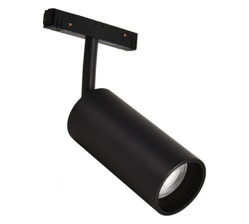 Светильник на штанге Loft it T015-12 Tech Светильник на штанге Loft it T015-12 Tech