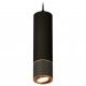 Подвесной светильник Ambrella Light XP7402050 XP