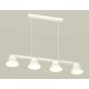 Подвесной светильник Ambrella Light XB9151100 XB