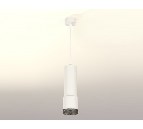 Подвесной светильник Ambrella Light XP7401002 XP Подвесной светильник Ambrella Light XP7401002 XP