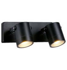 Светильник на штанге Ambrella Light ST3888 ST