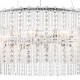Подвесная люстра Escada 2104/8S Astley