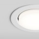 Встраиваемый светильник Hesby Lighting HSBL_0131 Orbit
