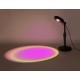 Настольная лампа декоративная Ambrella Light DE8385 DE