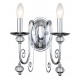 Бра Escada 678/2A Chrome Shine