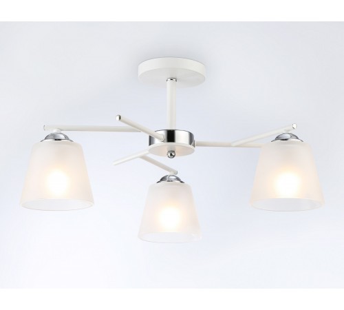 Светильник на штанге Ambrella Light TR303202 TR Светильник на штанге Ambrella Light TR303202 TR