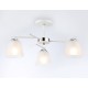 Светильник на штанге Ambrella Light TR303202 TR