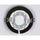 Встраиваемый светильник Ambrella Light TN52334 TN