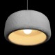 Подвесной светильник Loft it 10252/500 White Stone