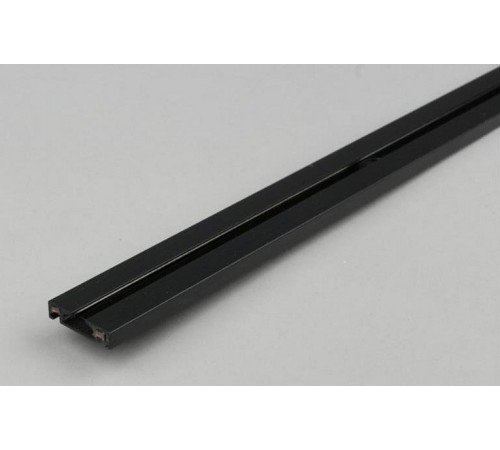 Трек накладной Aployt APL.0170.00.200 Magnetic track 48 Трек накладной Aployt APL.0170.00.200 Magnetic track 48