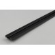 Трек накладной Aployt APL.0170.00.200 Magnetic track 48