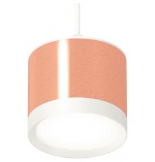 Подвесной светильник Ambrella Light XP8122011 XP
