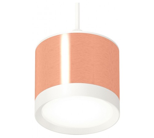 Подвесной светильник Ambrella Light XP8122011 XP Подвесной светильник Ambrella Light XP8122011 XP