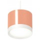 Подвесной светильник Ambrella Light XP8122011 XP