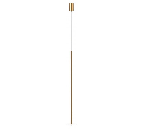 Подвесной светильник Loft it 10358/830 Disk AB Reed Подвесной светильник Loft it 10358/830 Disk AB Reed