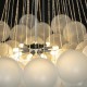 Люстра на штанге Loft it 10129/800 Dream