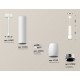 Подвесной светильник Ambrella Light XP1122020 XP